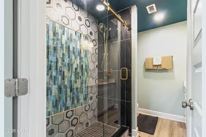 21818 Kelly Pines Place, Panama City Beach, FL 32413 - Photo 36