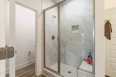 21818 Kelly Pines Place, Panama City Beach, FL 32413 - Photo 20