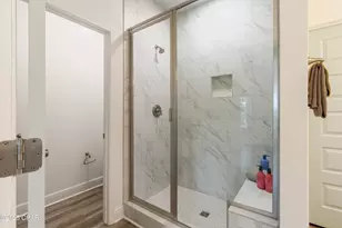 21818 Kelly Pnes Pl, Panama City Beach, FL 32413 - Photo 20