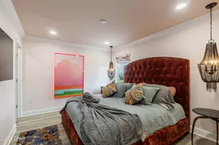 21818 Kelly Pnes Pl, Panama City Beach, FL 32413 - Photo 28