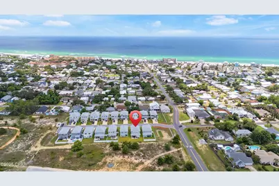 21818 Kelly Pines Place, Panama City Beach, FL 32413 - Photo 42