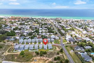 21818 Kelly Pnes Pl, Panama City Beach, FL 32413 - Photo 42