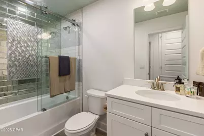 21818 Kelly Pines Place, Panama City Beach, FL 32413 - Photo 30