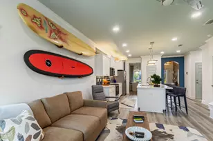 21818 Kelly Pnes Pl, Panama City Beach, FL 32413 - Photo 12