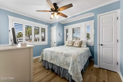 528 Venture Boulevard, Panama City, FL 32408 - Photo 22