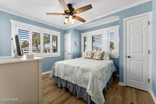 528 Venture Blvd, Panama City, FL 32408 - Photo 22