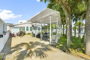 528 Venture Blvd, Panama City, FL 32408 - Photo 44