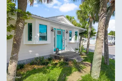 528 Venture Boulevard, Panama City, FL 32408 - Photo 4