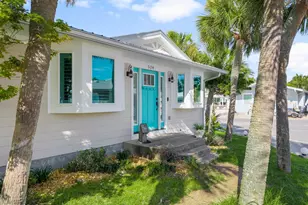 528 Venture Blvd, Panama City, FL 32408 - Photo 4