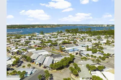 528 Venture Boulevard, Panama City, FL 32408 - Photo 40