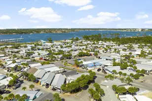 528 Venture Blvd, Panama City, FL 32408 - Photo 40