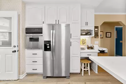 528 Venture Boulevard, Panama City, FL 32408 - Photo 12