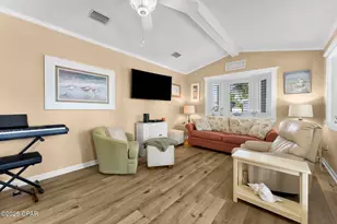 528 Venture Blvd, Panama City, FL 32408 - Photo 8