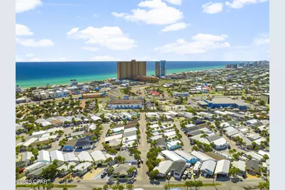 528 Venture Boulevard, Panama City, FL 32408 - Photo 42