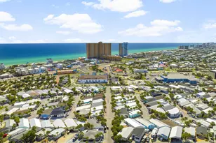 528 Venture Blvd, Panama City, FL 32408 - Photo 42