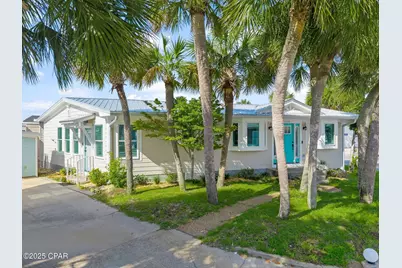 528 Venture Boulevard, Panama City, FL 32408 - Photo 2