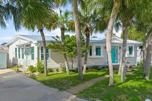 528 Venture Blvd, Panama City, FL 32408 - Photo 2