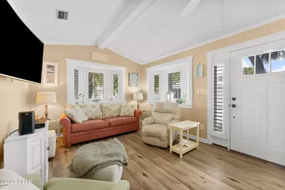 528 Venture Boulevard, Panama City, FL 32408 - Photo 6