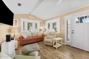 528 Venture Blvd, Panama City, FL 32408 - Photo 6