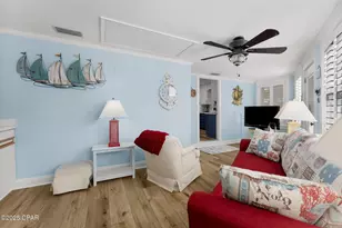 528 Venture Blvd, Panama City, FL 32408 - Photo 16