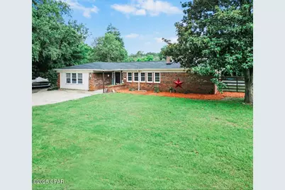 2025 Shady Oaks Drive, Tallahassee, FL 32303 - Photo 1