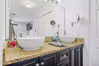 2025 Shady Oaks Drive, Tallahassee, FL 32303 - Photo 26