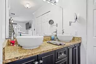 2025 Shady Oaks Dr, Tallahassee, FL 32303 - Photo 26