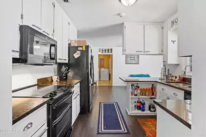 2025 Shady Oaks Drive, Tallahassee, FL 32303 - Photo 16