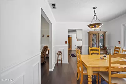 2025 Shady Oaks Drive, Tallahassee, FL 32303 - Photo 18