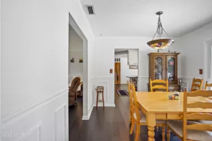 2025 Shady Oaks Dr, Tallahassee, FL 32303 - Photo 18