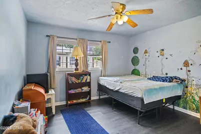 2025 Shady Oaks Drive, Tallahassee, FL 32303 - Photo 20