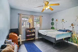 2025 Shady Oaks Dr, Tallahassee, FL 32303 - Photo 20