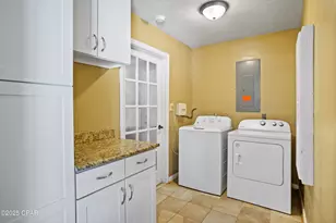 2025 Shady Oaks Dr, Tallahassee, FL 32303 - Photo 24