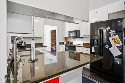 2025 Shady Oaks Drive, Tallahassee, FL 32303 - Photo 14