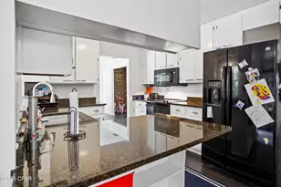 2025 Shady Oaks Dr, Tallahassee, FL 32303 - Photo 14