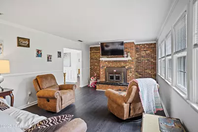 2025 Shady Oaks Drive, Tallahassee, FL 32303 - Photo 12