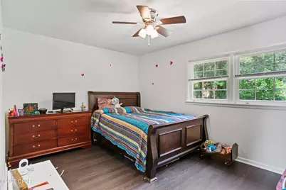 2025 Shady Oaks Drive, Tallahassee, FL 32303 - Photo 22