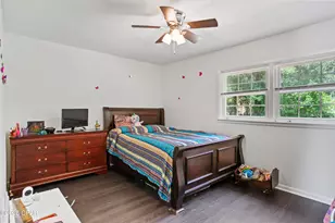 2025 Shady Oaks Dr, Tallahassee, FL 32303 - Photo 22