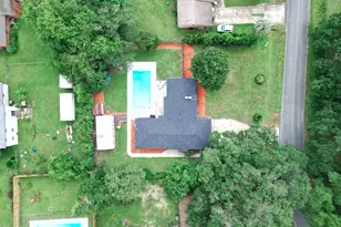 2025 Shady Oaks Dr, Tallahassee, FL 32303 - Photo 4