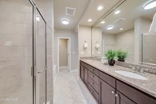 8700 Front Beach Rd, Panama City Beach, FL 32407 - Photo 26