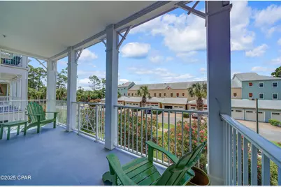 8700 Front Beach Road #7207, Panama City Beach, FL 32407 - Photo 12