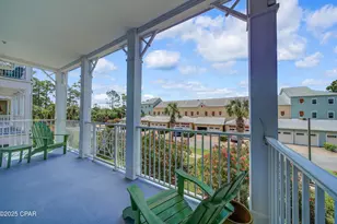 8700 Front Beach Rd, Panama City Beach, FL 32407 - Photo 12