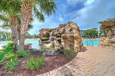 8700 Front Beach Road #7207, Panama City Beach, FL 32407 - Photo 40