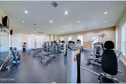 8700 Front Beach Road #7207, Panama City Beach, FL 32407 - Photo 46