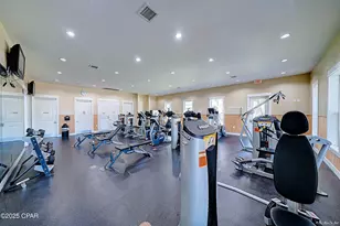 8700 Front Beach Rd, Panama City Beach, FL 32407 - Photo 46