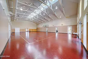 8700 Front Beach Rd, Panama City Beach, FL 32407 - Photo 48