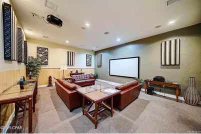 8700 Front Beach Road #7207, Panama City Beach, FL 32407 - Photo 44