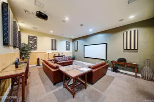 8700 Front Beach Rd, Panama City Beach, FL 32407 - Photo 44