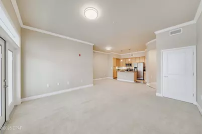 8700 Front Beach Road #7207, Panama City Beach, FL 32407 - Photo 6