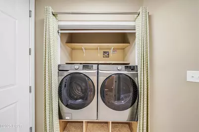 8700 Front Beach Road #7207, Panama City Beach, FL 32407 - Photo 24